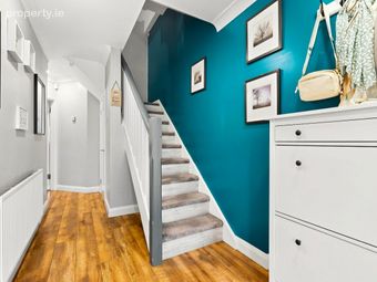12 The Crescent, Saint Catherine's Estate, Rush, Co. Dublin - Image 2