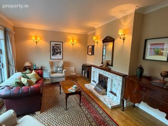 Coolamber, Green Park, Glasheen, Co. Cork - Image 4