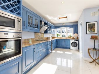 22 Seabury Crescent, Malahide, Co.dublin, Malahide, Co. Dublin - Image 5