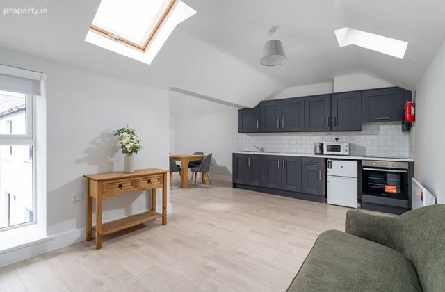 Ramblers Rest, Church Road, Ballybrack, Ballybrack, Co. Dublin - Click to view photos