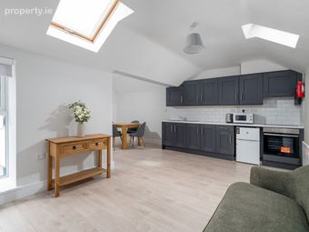 Ramblers Rest, Church Road, Ballybrack, Ballybrack, Co. Dublin