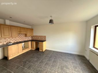 6 Tralee Bay Holiday Village, Aughacasla South, Camp, Aughacasla, Co. Kerry - Image 4