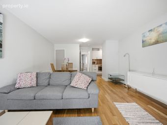 53 The Water Rill, Waterside, Malahide, Co. Dublin - Image 4