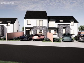 Rectory Park, Dunfanaghy, Dunfanaghy, Co. Donegal - Image 3