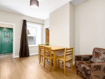 5 Priestfield Cottages, Dublin 8, Dublin 8 - Image 3