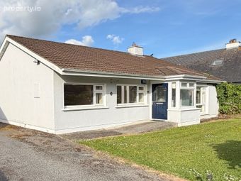 8 Archers Court, Kilkenny, Kilkenny, Co. Kilkenny - Image 2