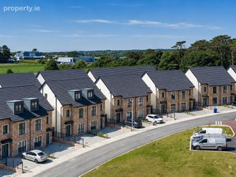 Seaview Court, Rocksborough, Wexford Town, Co. Wexford, Wexford Town, Co. Wexford - Image 3