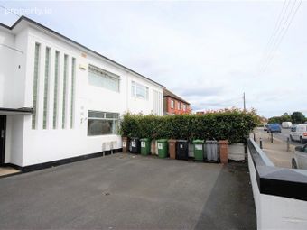 Cromwellsfort Road, Walkinstown, Dublin 12, Walkinstown, Dublin 12