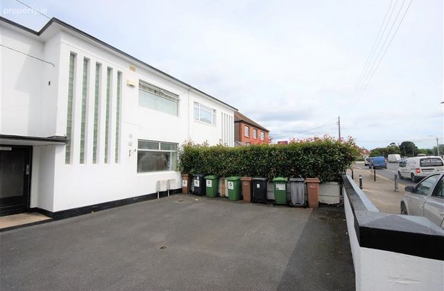 Cromwellsfort Road, Walkinstown, Dublin 12, Walkinstown, Dublin 12 - Click to view photos