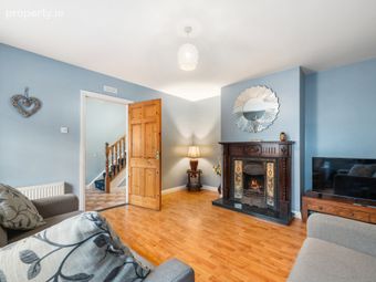 3 Chapel Lane, Doneraile, Co Cork, Doneraile, Co. Cork - Image 4