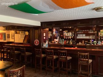 Corner House, Kilkelly, Kilkelly, Co. Mayo - Image 4
