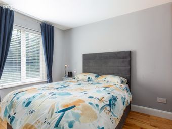 14 Moyglare Court, Maynooth, Co. Kildare, Maynooth, Co. Kildare - Image 5