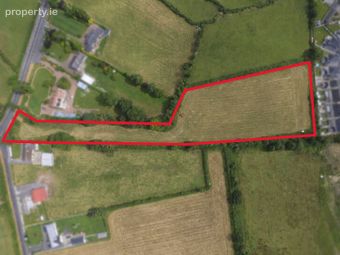Lisnacroghy, Gallowstown, Co. Roscommon - Image 2