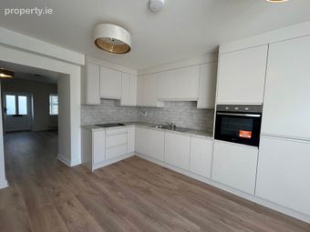 13 St Michael Place, Gorey, Co. Wexford, Gorey, Co. Wexford - Image 3