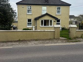 Ronnoco House, Newberry, Drommahane, Mallow, Co. Cork - Image 2