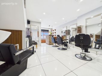54 Main Street, Carrick-on-Suir, Co. Tipperary