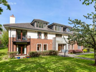 2 Mountbrook, Stillorgan Road, Blackrock, Co. Dublin, Blackrock, Co. Dublin