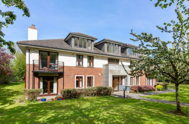 2 Mountbrook, Stillorgan Road, Blackrock, Co. Dublin, Blackrock, Co. Dublin - Click to view photos