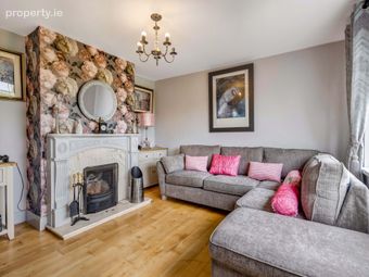 Shanroe, Scotstown, Co. Monaghan, Scotstown, Co. Monaghan - Image 5