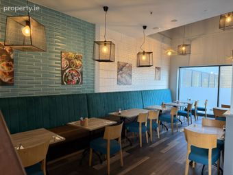 Leasehold Interest For Sale - Sodalicious, Park Point, Dublin Road, Singland, Co. Limerick - Image 4