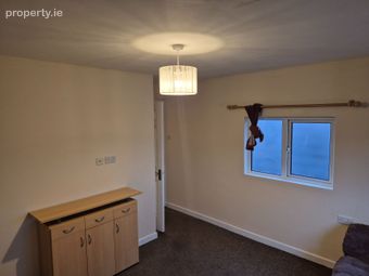 Apartment 3, 29 Main Street, Carrigtwohill, Co. Co, Carrigtwohill, Co. Cork - Image 3