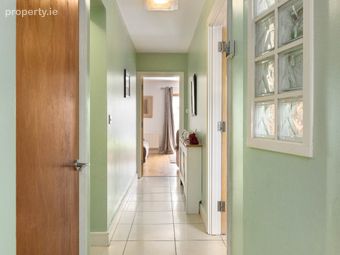 8 Belfry Lawn, Citywest, Dublin 24, Citywest, Co. Dublin - Image 2