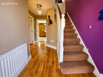 29 Ard Laighne, Coolaney, Co. Sligo - Image 2