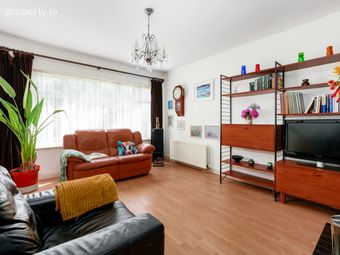 2 Thomastown Road, Glenageary, Co. Dublin, Glenageary, Co. Dublin - Image 5