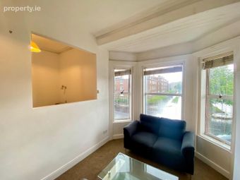 South Circular Road, Dolphin's Barn, Dublin 8 - Image 4