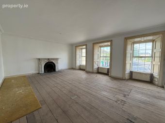 Patrick Street, Ballyragget, Ballyragget, Co. Kilkenny - Image 4