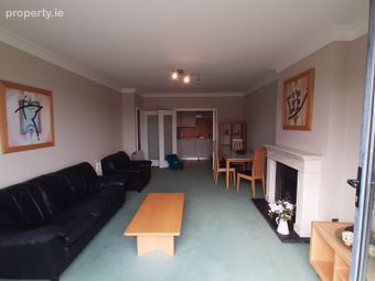 Apartment 67, Bushy Park House, Templeogue, Dublin 6w - Image 5