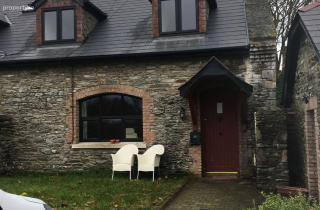 Drogheda, Drogheda, Co. Louth - Click to view photos