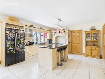 Ballycurrane, Knock, Kilrush, Co. Clare, Knock, Co. Clare - Image 3