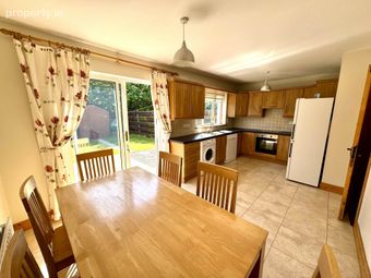 24 Hillview Crescent, Clerihan, Co. Tipperary, Clerihan, Co. Tipperary - Image 3