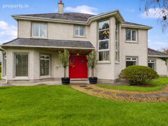 Lower Commons, Garristown, Co. Dublin - Image 3