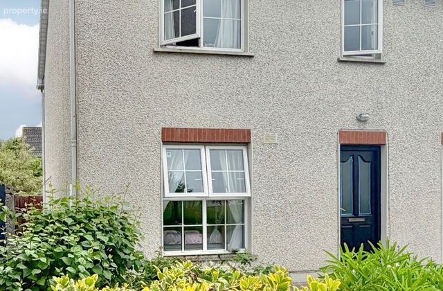 73 Rosewood, Johnswell Road, Kilkenny, Co. Kilkenny - Click to view photos