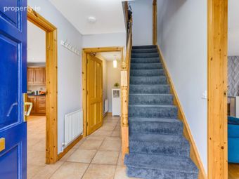 1 Drumalee Manor, Cavan, Co Cavan, Cavan, Co. Cavan - Image 5