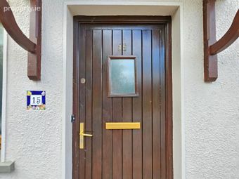 15 Brodagh View, Crusheen, Ennis, Co. Clare, Crusheen, Co. Clare - Image 2