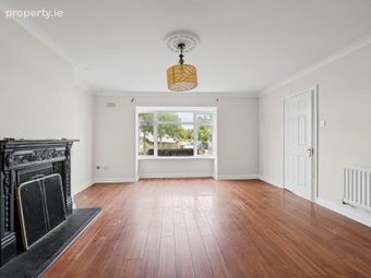 27 Kelly`s Bay Strand, Skerries, Co. Dublin, Skerries, Co. Dublin - Image 5