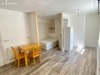 Leinster Square, Rathgar, Dublin 6 - Image 3