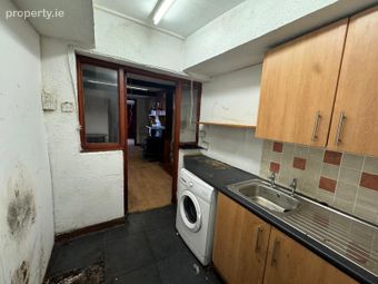 22 Connolly Street, Athlone, Athlone, Co. Westmeath - Image 3