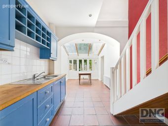 An Eala, Goresbridge, Co. Kilkenny, Goresbridge, Co. Kilkenny - Image 3