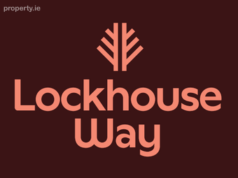 3 Bedroom Duplex, Dublin 22