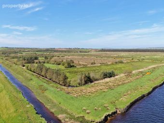 Ballyhorgan, Ballyduff, Co. Kerry, Ballyduff, Co. Kerry - Image 4