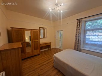Summerhill North, Cork City, St. Lukes, Co. Cork - Image 3