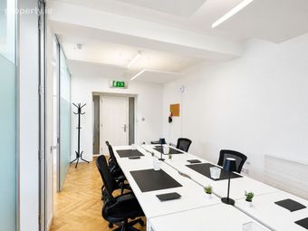 6 Northbrook Road, Ranelagh, Dublin 6 - Image 2