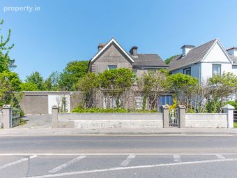 58 Father Griffin Road, Galway City, Taylor's Hill, Co. Galway - Image 5