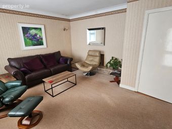 Templeville Park, Dublin 6w, Templeogue, Dublin 6w - Image 4