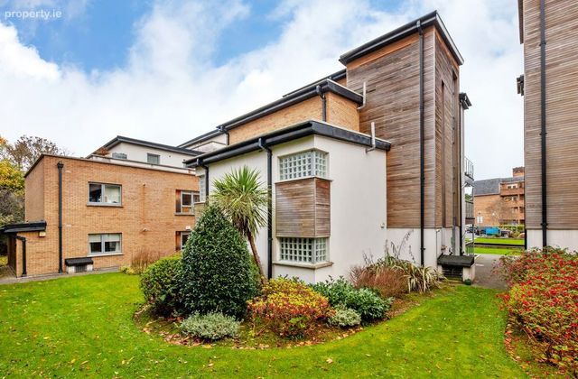 Apartment 93 The Watermill, Raheny, Dublin 5 - Click to view photos