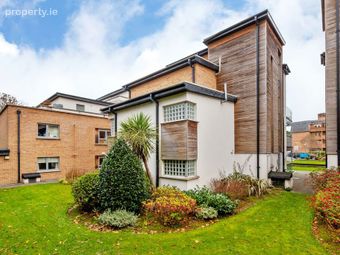 Apartment 93 The Watermill, Raheny, Dublin 5